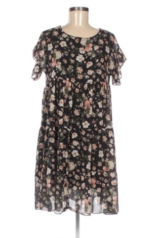 Sukienka Unbranded, Rozmiar M, Kolor Kolorowy, Cena 42,54 zł