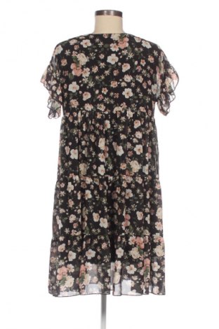 Sukienka Unbranded, Rozmiar M, Kolor Kolorowy, Cena 42,54 zł