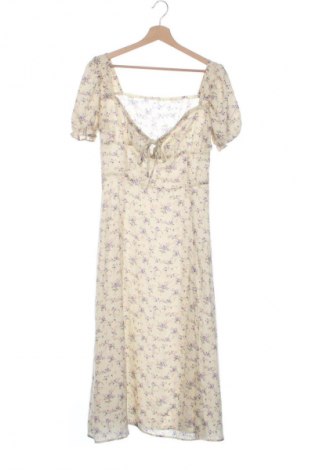 Šaty  Unbranded, Velikost M, Barva Vícebarevné, Cena  378,00 Kč