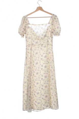 Šaty  Unbranded, Velikost M, Barva Vícebarevné, Cena  378,00 Kč