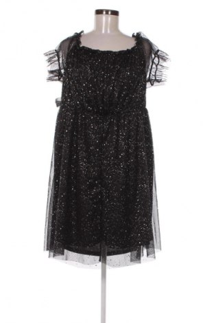 Sukienka Unbranded, Rozmiar M, Kolor Kolorowy, Cena 30,49 zł