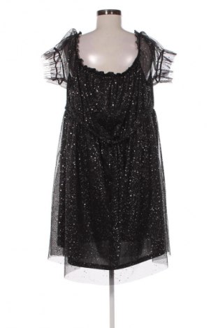 Sukienka Unbranded, Rozmiar M, Kolor Kolorowy, Cena 30,49 zł