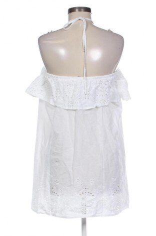 Sukienka Unbranded, Rozmiar M, Kolor Biały, Cena 107,00 zł