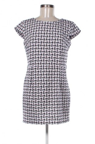Šaty  Unbranded, Velikost L, Barva Vícebarevné, Cena  378,00 Kč