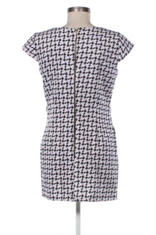 Šaty  Unbranded, Velikost L, Barva Vícebarevné, Cena  378,00 Kč
