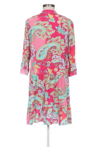 Šaty  Unbranded, Velikost L, Barva Vícebarevné, Cena  309,00 Kč