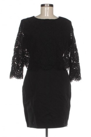 Šaty  Unbranded, Velikost XL, Barva Černá, Cena  359,00 Kč