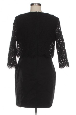 Šaty  Unbranded, Velikost XL, Barva Černá, Cena  359,00 Kč