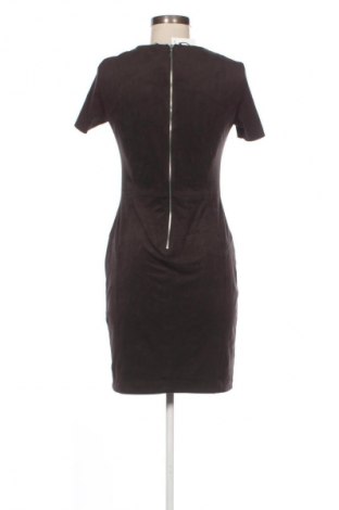 Sukienka Unbranded, Rozmiar S, Kolor Czarny, Cena 38,99 zł