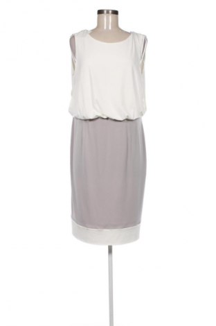 Sukienka Unbranded, Rozmiar XL, Kolor Kolorowy, Cena 107,00 zł