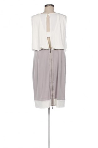 Sukienka Unbranded, Rozmiar XL, Kolor Kolorowy, Cena 107,00 zł