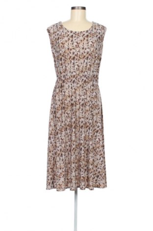 Sukienka Unbranded, Rozmiar L, Kolor Kolorowy, Cena 80,99 zł