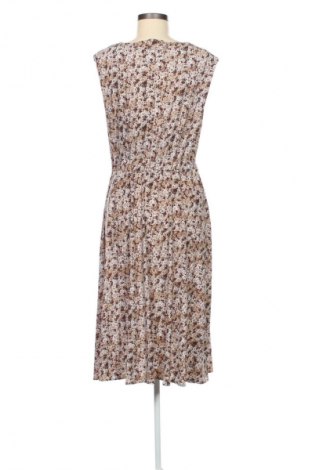 Sukienka Unbranded, Rozmiar L, Kolor Kolorowy, Cena 80,99 zł