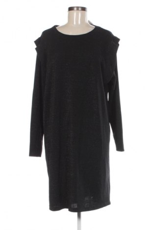 Šaty  Unbranded, Velikost M, Barva Černá, Cena  79,00 Kč