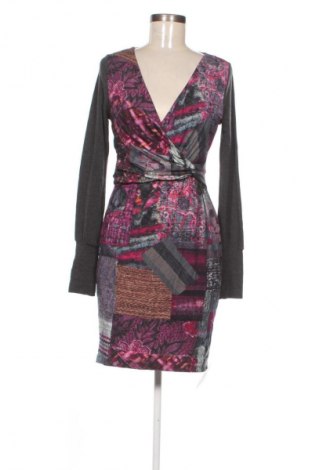 Ruha Unbranded, Méret M, Szín Sokszínű, Ár 729 Ft