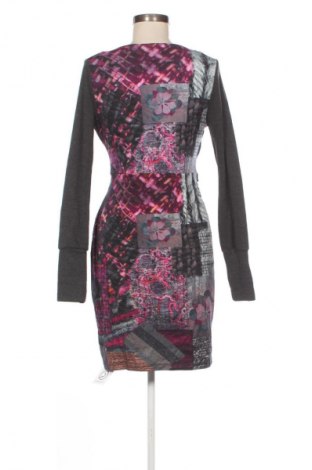 Ruha Unbranded, Méret M, Szín Sokszínű, Ár 729 Ft