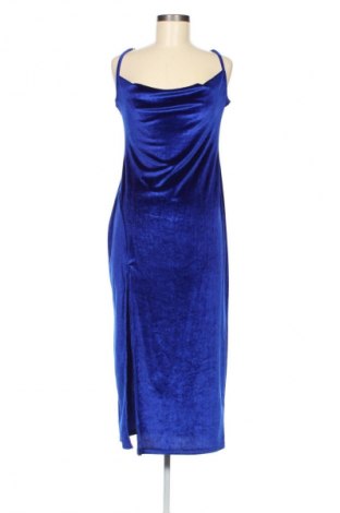 Kleid Unbranded, Größe XL, Farbe Blau, Preis 11,99 €