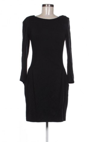 Sukienka Unbranded, Rozmiar M, Kolor Czarny, Cena 20,99 zł