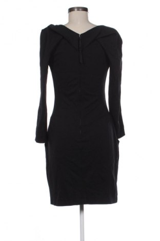 Sukienka Unbranded, Rozmiar M, Kolor Czarny, Cena 20,99 zł