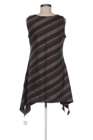 Sukienka Unbranded, Rozmiar M, Kolor Kolorowy, Cena 66,08 zł