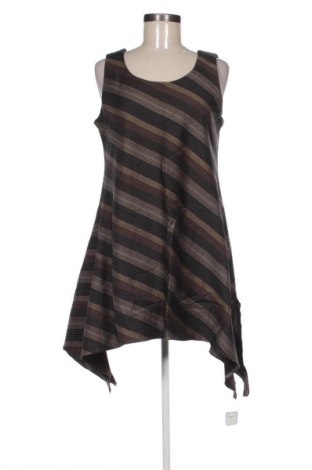 Sukienka Unbranded, Rozmiar M, Kolor Kolorowy, Cena 66,08 zł