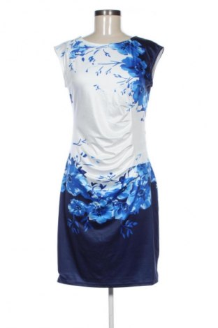 Sukienka Unbranded, Rozmiar M, Kolor Kolorowy, Cena 106,81 zł