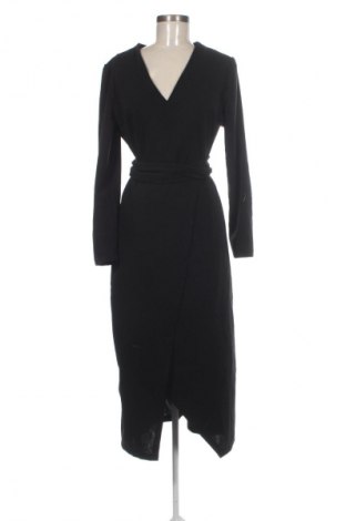 Φόρεμα Unbranded, Μέγεθος L, Χρώμα Μαύρο, Τιμή 14,99 €