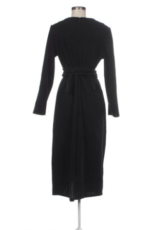 Φόρεμα Unbranded, Μέγεθος L, Χρώμα Μαύρο, Τιμή 14,99 €