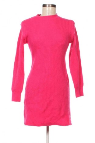 Φόρεμα Unbranded, Μέγεθος L, Χρώμα Ρόζ , Τιμή 12,99 €