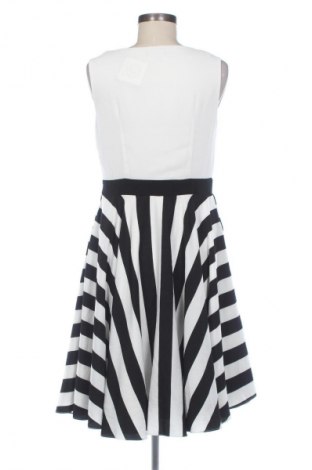 Šaty  Unbranded, Velikost M, Barva Vícebarevné, Cena  191,00 Kč