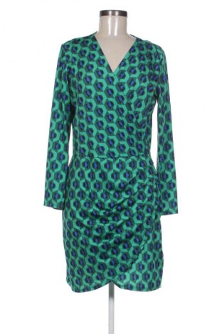 Ruha Unbranded, Méret M, Szín Sokszínű, Ár 8 251 Ft