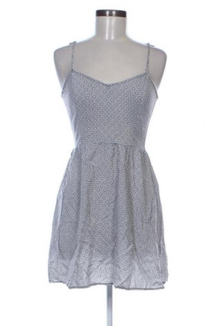 Sukienka Unbranded, Rozmiar S, Kolor Kolorowy, Cena 106,85 zł