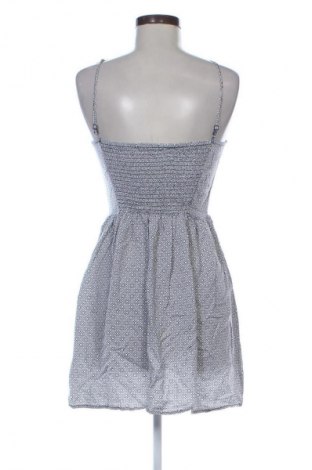 Sukienka Unbranded, Rozmiar S, Kolor Kolorowy, Cena 106,85 zł