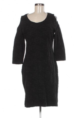 Φόρεμα Unbranded, Μέγεθος XXL, Χρώμα Μαύρο, Τιμή 13,99 €