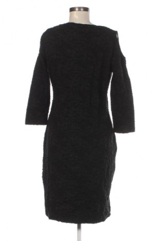 Φόρεμα Unbranded, Μέγεθος XXL, Χρώμα Μαύρο, Τιμή 13,99 €