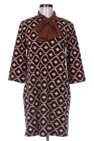 Šaty  Unbranded, Velikost M, Barva Vícebarevné, Cena  149,00 Kč