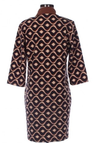 Šaty  Unbranded, Velikost M, Barva Vícebarevné, Cena  149,00 Kč