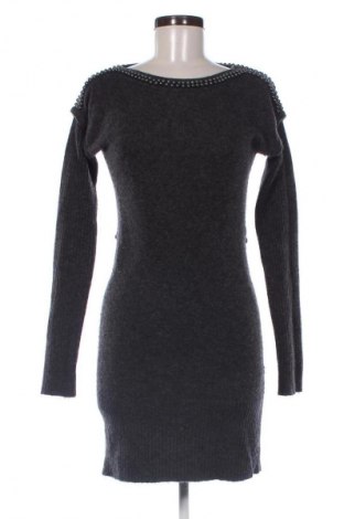 Φόρεμα Unbranded, Μέγεθος M, Χρώμα Γκρί, Τιμή 5,99 €