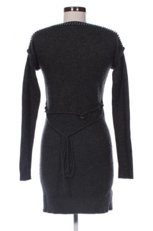 Φόρεμα Unbranded, Μέγεθος M, Χρώμα Γκρί, Τιμή 5,99 €