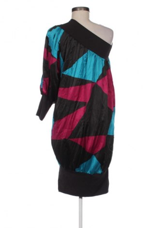 Sukienka Unbranded, Rozmiar M, Kolor Kolorowy, Cena 20,99 zł
