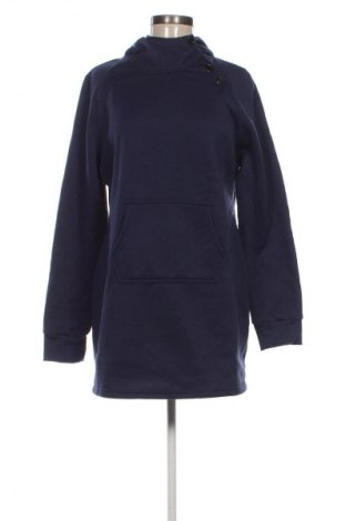 Рокля Unbranded, Размер XXL, Цвят Син, Цена 5,62 €