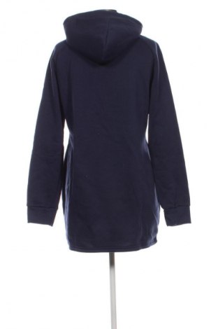 Рокля Unbranded, Размер XXL, Цвят Син, Цена 5,62 €