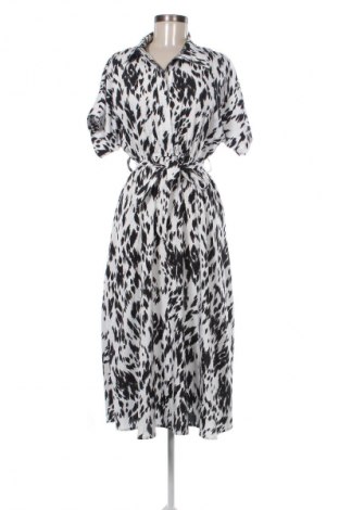 Rochie Unbranded, Mărime M, Culoare Multicolor, Preț 104,99 Lei