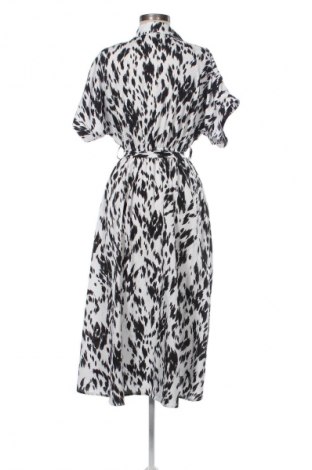 Rochie Unbranded, Mărime M, Culoare Multicolor, Preț 104,99 Lei