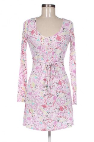 Šaty  Unbranded, Velikost S, Barva Vícebarevné, Cena  189,00 Kč