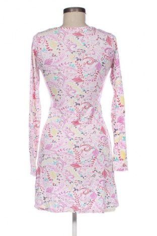 Šaty  Unbranded, Velikost S, Barva Vícebarevné, Cena  189,00 Kč