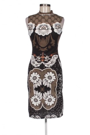 Sukienka Unbranded, Rozmiar S, Kolor Kolorowy, Cena 107,17 zł