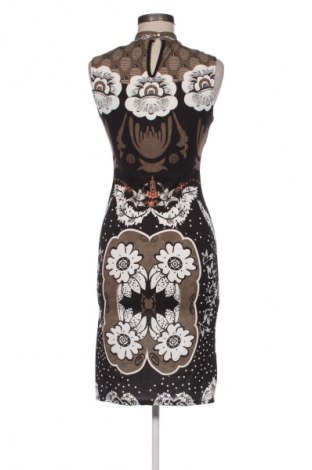 Sukienka Unbranded, Rozmiar S, Kolor Kolorowy, Cena 107,17 zł