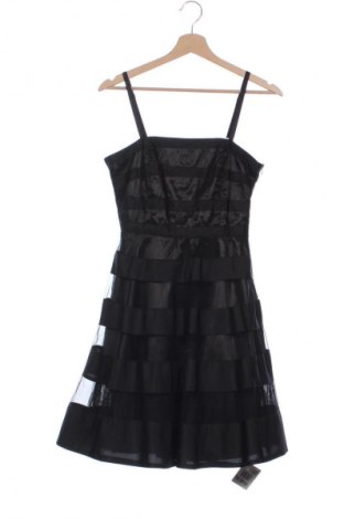 Sukienka Unbranded, Rozmiar S, Kolor Czarny, Cena 106,81 zł