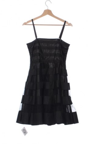Sukienka Unbranded, Rozmiar S, Kolor Czarny, Cena 106,81 zł